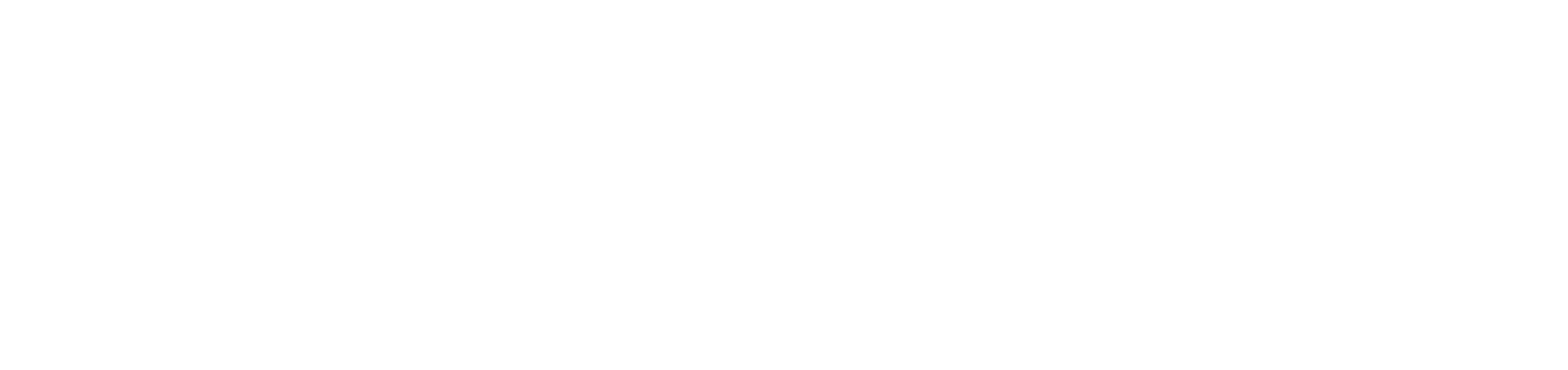 swisstradinghub.ch